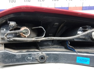 Фонарь задний правый, NISSAN X-TRAIL T31 T31 2007-2011
