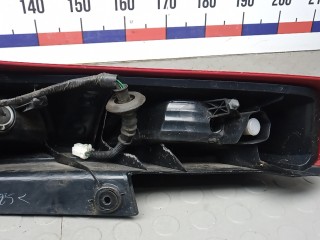 Фонарь задний правый, NISSAN X-TRAIL T31 T31 2007-2011