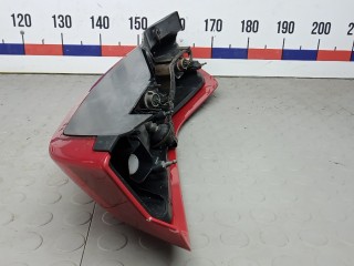 Фонарь задний правый, NISSAN X-TRAIL T31 T31 2007-2011