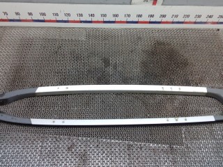 Рейлинги, ориг. номер 5L0860025A, 5L0860026A, SKODA YETI 1 1 2009-2014