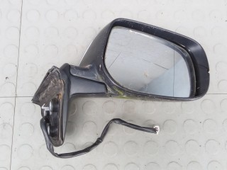 Зеркало наружное правое, ориг. номер 5PIN, TOYOTA AURIS E150 E150 2006-2010