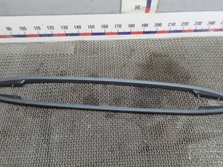 Рейлинги, ориг. номер 5E9860034B, 5E9860033B, SKODA OCTAVIA A7 A7 2013-2017