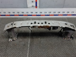 Усилитель бампера передний (кронштейн), FORD C-MAX 1 1 2007-2010