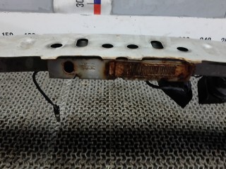 Усилитель бампера передний (кронштейн), FORD C-MAX 1 1 2007-2010