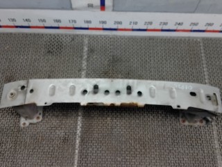 Усилитель бампера передний (кронштейн), FORD C-MAX 1 1 2007-2010