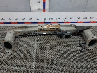 Усилитель бампера передний (кронштейн), FORD C-MAX 1 1 2007-2010