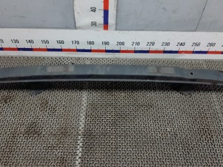 Усилитель бампера задний, MERCEDES BENZ B-CLASS W245 W245 2008-2011