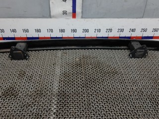 Усилитель бампера задний, MERCEDES BENZ B-CLASS W245 W245 2008-2011