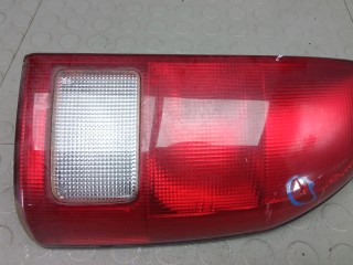Фонарь задний правый, SUZUKI GRAND VITARA 1 1 1998-2005