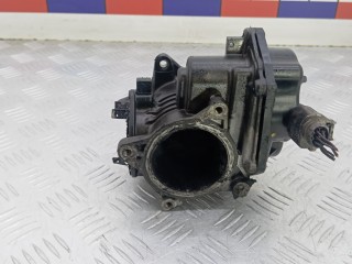 Клапан EGR дизельный, ориг. номер 03L131501L, VOLKSWAGEN CRAFTER 1 1 2011-2016