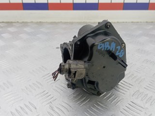 Клапан EGR дизельный, ориг. номер 03L131501L, VOLKSWAGEN CRAFTER 1 1 2011-2016