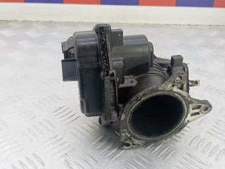 Клапан EGR дизельный, ориг. номер 03L131501L, VOLKSWAGEN CRAFTER 1 1 2011-2016