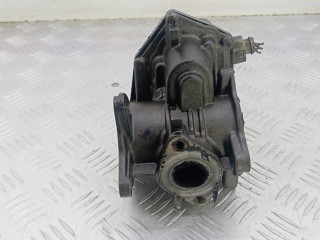 Клапан EGR дизельный, ориг. номер 03L131501L, VOLKSWAGEN CRAFTER 1 1 2011-2016