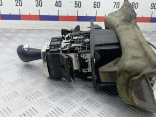 Кулиса КПП, AUDI A8 D3 D3 2002-2005