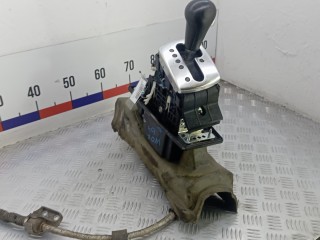 Кулиса КПП, AUDI A8 D3 D3 2002-2005