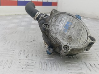 Насос вакуумный, ориг. номер 06E145100C, AUDI A6 C6 C6 2004-2008