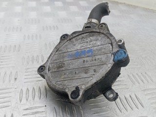 Насос вакуумный, ориг. номер 06E145100C, AUDI A6 C6 C6 2004-2008