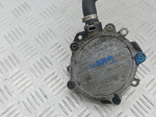 Насос вакуумный, ориг. номер 06E145100C, AUDI A6 C6 C6 2004-2008