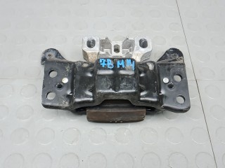 Подушка двигателя бензиновая, ориг. номер 5Q0199555AB, VOLKSWAGEN T-ROC 2017-2022