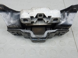 Подушка двигателя бензиновая, ориг. номер 5Q0199555AB, VOLKSWAGEN T-ROC 2017-2022