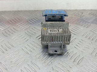 Реле накала свечей, ориг. номер 110678071R, NISSAN QASHQAI J11 J11 2017-2024