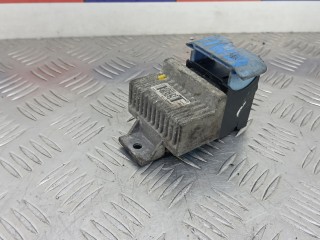 Реле накала свечей, ориг. номер 110678071R, NISSAN QASHQAI J11 J11 2017-2024