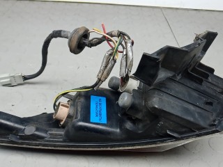 Фонарь задний левый, HONDA CIVIC 8 8 2008-2012