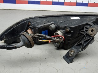 Фонарь задний левый, HONDA CIVIC 8 8 2008-2012