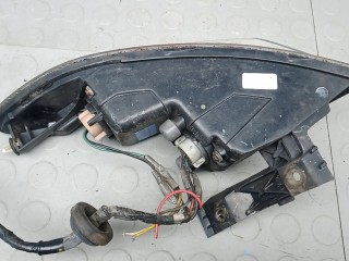 Фонарь задний левый, HONDA CIVIC 8 8 2008-2012
