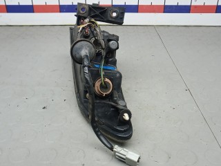 Фонарь задний левый, HONDA CIVIC 8 8 2008-2012