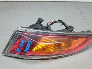 Фонарь задний правый, HONDA CIVIC 8 8 2008-2012