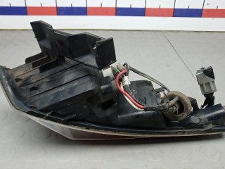 Фонарь задний правый, HONDA CIVIC 8 8 2008-2012