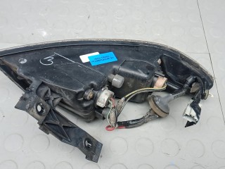 Фонарь задний правый, HONDA CIVIC 8 8 2008-2012
