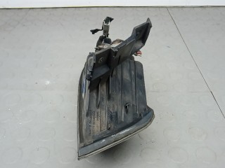Фонарь задний правый, HONDA CIVIC 8 8 2008-2012