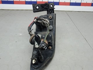 Фонарь задний правый, HONDA CIVIC 8 8 2008-2012