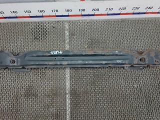 Усилитель бампера задний, BMW X1 E84 E84 2009-2012
