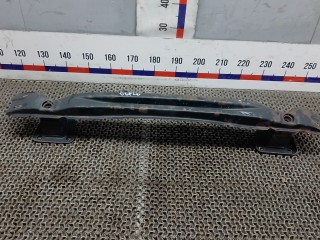 Усилитель бампера задний, BMW X1 E84 E84 2009-2012
