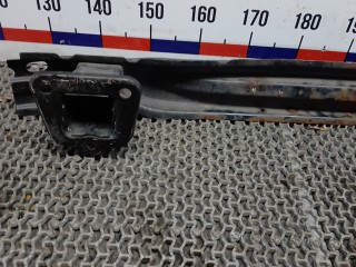 Усилитель бампера задний, BMW X1 E84 E84 2009-2012