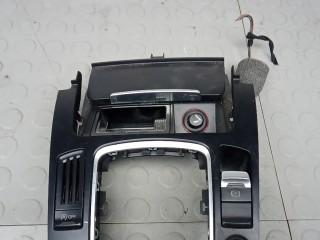 Блок мультимедиа, AUDI A5 1 1 2007-2011