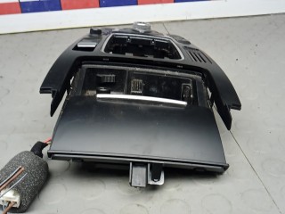 Блок мультимедиа, AUDI A5 1 1 2007-2011