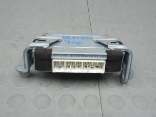 Блок управления, MITSUBISHI PAJERO 3 3 2002-2006