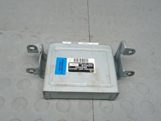 Блок управления, MITSUBISHI PAJERO 3 3 2002-2006