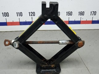 Домкрат, HYUNDAI I30 FD FD 2007-2010