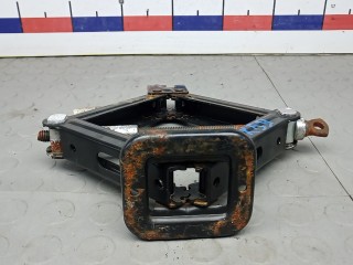 Домкрат, HYUNDAI I30 FD FD 2007-2010