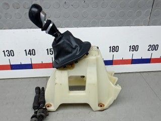 Кулиса КПП, ориг. номер 437003U810WK, KIA SPORTAGE 3 3 2010-2014