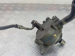 Насос вакуумный, ориг. номер 14650-EB300, NISSAN NAVARA D40 D40 2005-2010