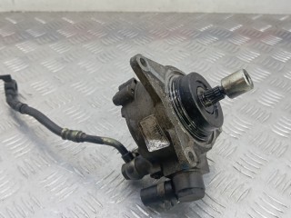 Насос вакуумный, ориг. номер 14650-EB300, NISSAN NAVARA D40 D40 2005-2010