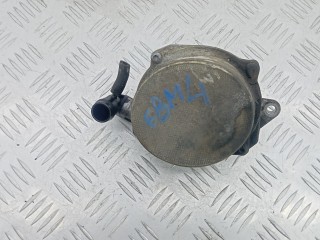 Насос вакуумный, NISSAN NAVARA D40 D40 2010-2015