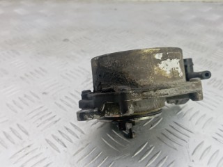 Насос вакуумный, NISSAN NAVARA D40 D40 2010-2015