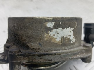 Насос вакуумный, NISSAN NAVARA D40 D40 2010-2015